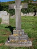 image of grave number 741804
